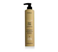 Lakmé Teknia Deep Care Conditioner 300 ml balsamo per capelli capelli danneggiati Unisex
