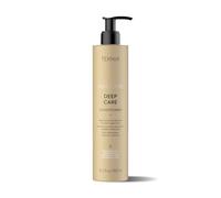 Lakmé Teknia Deep Care Conditioner balsamo nutriente per capelli secchi e danneggiati 300 ml