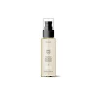Lakme Teknia Deep Care Drops siero 100 ml ⭐⭐⭐⭐⭐⭐
