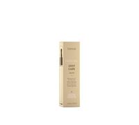 Lakme Teknia Deep Care Drops siero 100 ml ⭐⭐⭐⭐⭐⭐