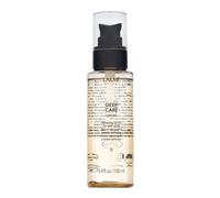 Lakmé Teknia Deep Care Drops 100 ml