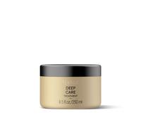 Lakme Teknia Deep Care maschera trattamento formula vegana 250 ml ⭐⭐⭐⭐⭐⭐⭐