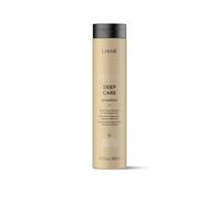 Lakme Teknia Deep Care Shampoo Formula Vegana 300 ml ⭐⭐⭐⭐⭐⭐