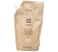 Lakmé Teknia Deep Care Shampoo Ricarica 600 ml - Shampoo
