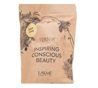 Lakmé Teknia Deep Care Travel Pack - Kit capelli