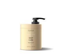 LAKMÉ - Teknia Deep Care Treatment 1000 ml