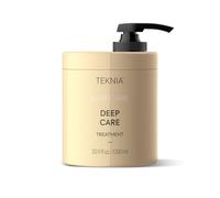 Trattamento Lakme Teknia Deep Care 1000 ml