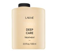 Lakmé Teknia Deep Care Treatment 1000 ml