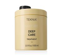 Trattamento Lakme Teknia Deep Care 1000 ml
