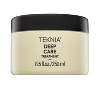 Lakmé Teknia Deep Care Treatment 250 ml