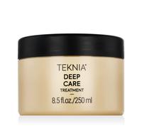 Lakmé - Teknia Trattamento Deep Care 250 ml
