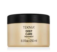 Lakmé - Teknia Trattamento Deep Care 250 ml