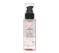 Lakmé Teknia Difesa Totale 100 ml - Siero capelli