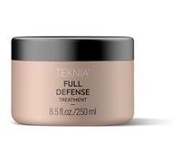 Lakme Teknia Full Defense Treatment Masker Gestrest Haar, 250 ml