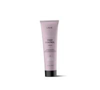 Lakmé Teknia Frizz Control 150Ml Cream (Waves Styling) Unisex