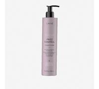 Lakmé Teknia Frizz Control 300Ml Conditioner (Conditioner) Unisex
