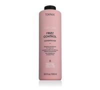 Lakmé Teknia Balsamo anticrespo 1000 ml