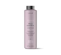 Lakmé Teknia Balsamo anticrespo 1000 ml