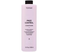 Lakmé Teknia Frizz Control Conditioner 1000 ml - Balsamo capelli
