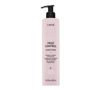 Lakmé Teknia Frizz Control Conditioner 300 ml