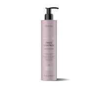 Lakmé Teknia Frizz Control Conditioner balsamo levigante per capelli ruvidi e ribelli 300 ml