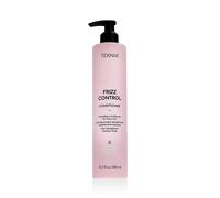 Lakmé Teknia Frizz Control Conditioner balsamo levigante per capelli ruvidi e ribelli 300 ml