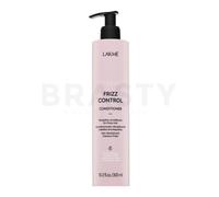 Lakmé Teknia Frizz Control Conditioner 300 ml