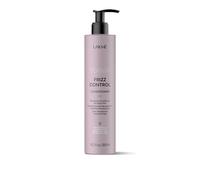 Lakmé Teknia Frizz Control Conditioner balsamo levigante per capelli ruvidi e ribelli 300 ml