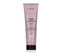 Lakme Teknia Frizz Control Cream 150 ml
