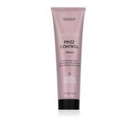Lakmé Teknia Frizz Control Cream crema modellante per i capelli ricci 150 ml