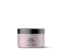 Lakme Teknia Frizz Control Maschera Formula Vegana 250 ml