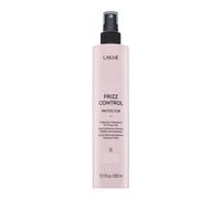 Lakmé Teknia Frizz Control Protector 300 ml