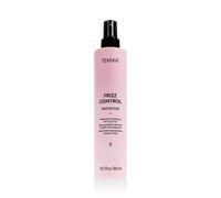 Lakmé Protettore Per Capelli Lakmé Teknia Hair Capelli Crespi S_0301_S4260233 Sa
