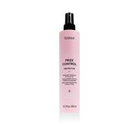 Lakme Teknia Frizz Control Protector 300 ml