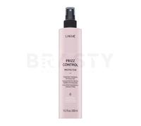 Lakmé Teknia Frizz Control Protector 300 ml - Siero capelli