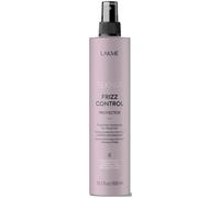 Lakmé Teknia Frizz Control Protettore 300 ml - Spray termoprotettore