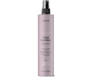 Lakmé Teknia Frizz Control Protettore 300 ml - Spray termoprotettore