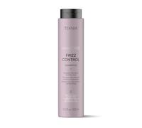 Shampoo vegano Lakme Teknia Frizz Control 300 ml