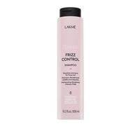 Lakmé Teknia Frizz Control Shampoo 300 ml