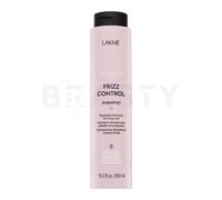 Lakmé Teknia Frizz Control Shampoo 300 ml - Shampoo