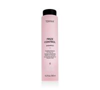 Shampoo vegano Lakme Teknia Frizz Control 300 ml