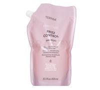 Lakmé Teknia Frizz Control Shampoo Ricarica 600 ml