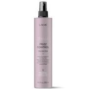 Lakmé Teknia Frizz Control Spray termoprotettore per capelli crespi - 300 ml
