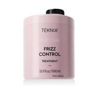 Lakmé Teknia Trattamento Controllo Crespo 1000 ml
