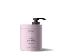 Lakmé Teknia Trattamento Controllo Crespo 1000 ml