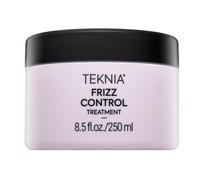 Lakmé Teknia Frizz Control Treatment 250 ml
