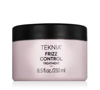 Tonico Lakmé Teknia Hair Capelli Crespi
