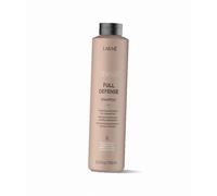Lakmé Teknia Full Defense 1000Ml Shampoo (Shampoo) Unisex
