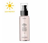Lakmé Teknia Full Defense 100Ml Serum (Hair Serum) Unisex