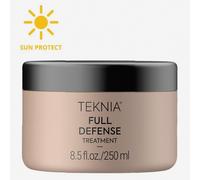 Lakmé Teknia Full Defense 250Ml Treatment (Hair Mask) Unisex